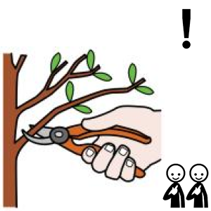 Arasaac 150-baa3c4a0cbfc3ffd94f9fb6533f017f4