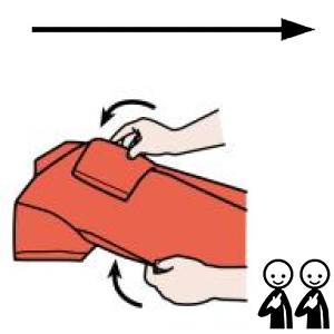 Arasaac 150-baa959a654083435d2c4f0fc46d0a8fc