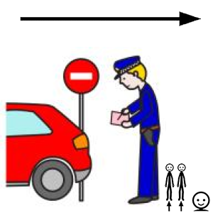 Arasaac 150-bab0418b17a26d0fc837300e5af588a6