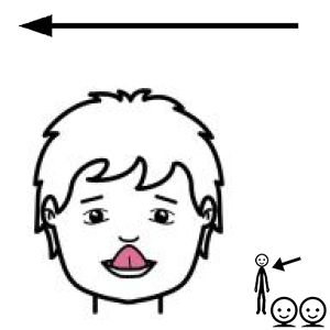 Arasaac 150-bab4775a03adaf4dd5826abebca560b6