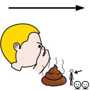 Arasaac 150-bab840ce8f983625ddc040cfab1c2da