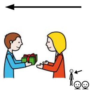 Arasaac 150-bac2e762603fb03068b2e5d74396f019