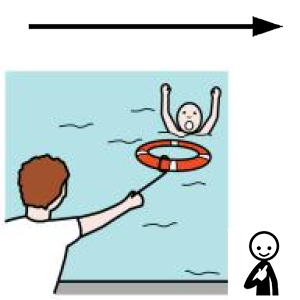 Arasaac 150-bacdaf65621862d6e79bd786e25eeafe