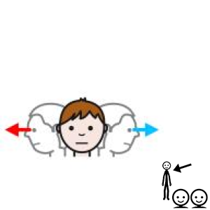 Arasaac 150-bad03d44f9f5a5b1e8c81609834e4eb4