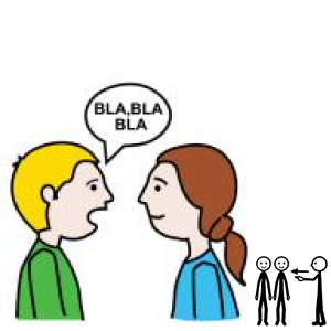 Arasaac 150-bad672bfe089a4f81d91445b6a336c20