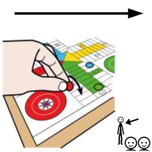 Arasaac 150-baddd9235409d2cb3ac0f3f3f0e2ebb3