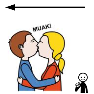 Arasaac 150-baf2fca571e2d7d1217d2f5a6334b147