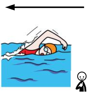 Arasaac 150-bb0b1afef4b46e2a083bf17da676cd29