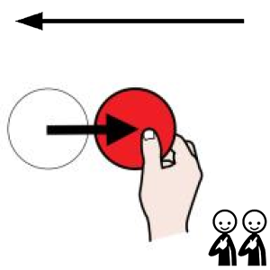 Arasaac 150-bb1ece6093deceb5a27df28eebcddcf0