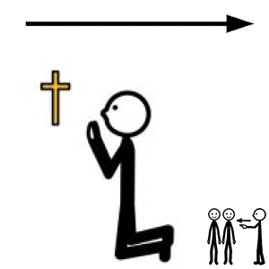 Arasaac 150-bb2039cd50f280096134f0249c8049cc