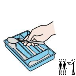 Arasaac 150-bb24a625a2344de6ec650de9a8458195