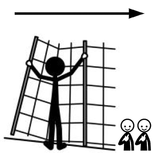 Arasaac 150-bb2a7b5b668d4099930f986e5f02021c