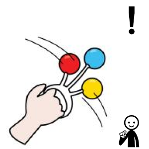 Arasaac 150-bb33378775fbfd9681b5ef0195a90f6e