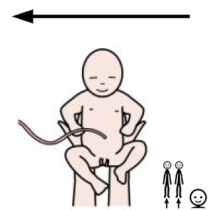 Arasaac 150-bb387c58b051d3ba7dc96f1cecda3507