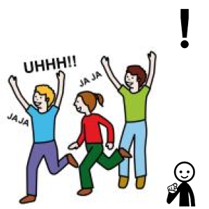 Arasaac 150-bb4113f290fe4d666c72b74f622a4c75