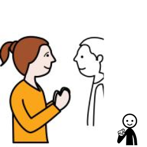 Arasaac 150-bb433599bda94e56d46adea0ff28ac2b