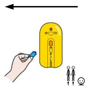 Arasaac 150-bb4452b0f142f427d03236814a81e97f