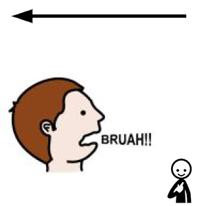 Arasaac 150-bb45469585b2f676dc71a510f91a31c