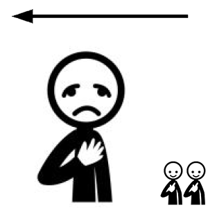 Arasaac 150-bb53cbf60f475f38314feab9ea5a390e