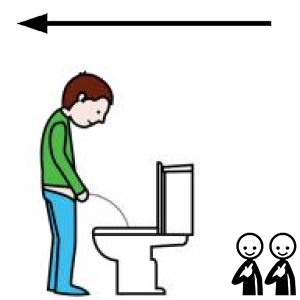 Arasaac 150-bb69a9c26682108af1bdff2c86756e88