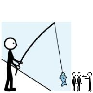 Arasaac 150-bb6adf1ac12cedf3426313cf15a22333