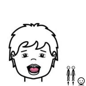 Arasaac 150-bb7cc210290ea4eece76038554a05544