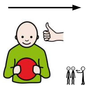 Arasaac 150-bb7d7a820fe70a20ab4825acf282fcb6