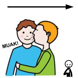 Arasaac 150-bb8e3b1f9ea4ce44b54f7f39fd9be975