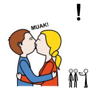 Arasaac 150-bb935f04037cd9cc9850950d652686e1