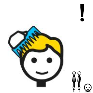 Arasaac 150-bb9987e953ab7920786efba33ac0ab23