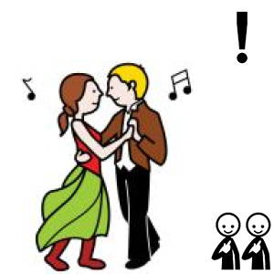 Arasaac 150-bb9b95693554b8ff3272131c750f9752