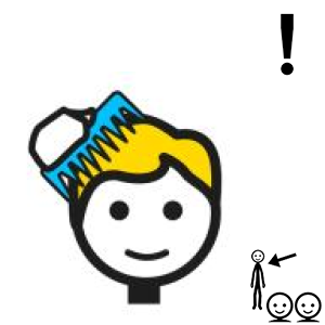 Arasaac 150-bbe3cd65ed7e09d2b98a74d1d67066d