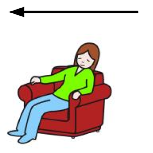 Arasaac 150-bbf0ed920fb2f0effe16236e6430328e