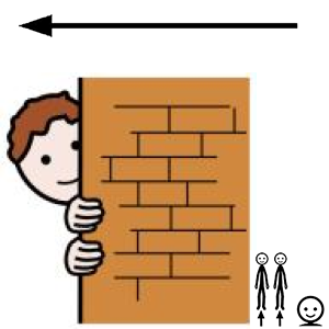 Arasaac 150-bbf12aefb2b6c8eef9789ffa4d8da00c