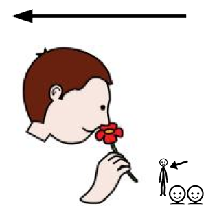 Arasaac 150-bbfdd784d91de057613b7b195b42d50f