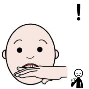 Arasaac 150-bc0f2b185b58665bef037f45c5e739d6