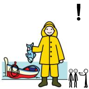 Arasaac 150-bc1e06ce72ec197baee13514de40854f