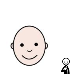 Arasaac 150-bc243d5652e32e860fed524b34ebd66e