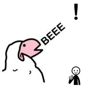 Arasaac 150-bc33210438b466c67496c9785fd8cc5a Arasaac 150-bc33210438b466c67496c9785fd8cc5a