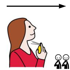 Arasaac 150-bc5989279a5ea45bf7b29ef1d06a21e1