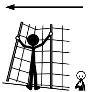 Arasaac 150-bc65a4fd2959851519aa02487b0fd395