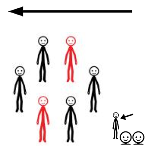 Arasaac 150-bc7acf97710218f1ef3d8e38b1c83f1e