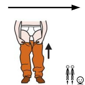 Arasaac 150-bc8019db14d7be43347056bf729e6ecc