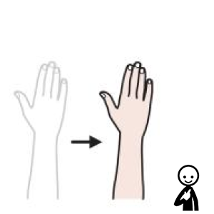 Arasaac 150-bc8a3513d7936811329518a3bcc5a0fb