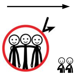 Arasaac 150-bc8f28712aeb1b35b13d18681ebb80da