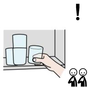 Arasaac 150-bc8f7a23ed8b0de13bf8b3b453228164