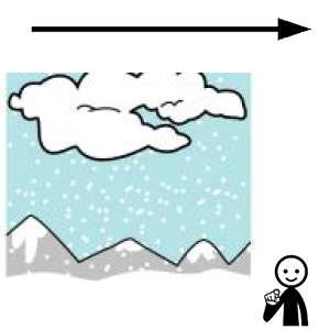 Arasaac 150-bc9302c21144e875fbaf60e187a26e27