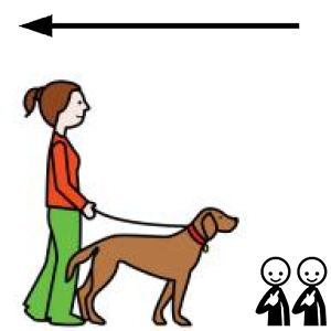 Arasaac 150-bca4b4b762a5978a49285214cf69ae73