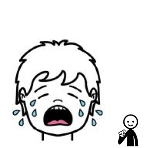 Arasaac 150-bcb09b66f1b118b3309d232b211addcd