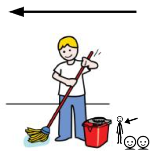 Arasaac 150-bccd778eddf68b4d403af2effa1c66ab